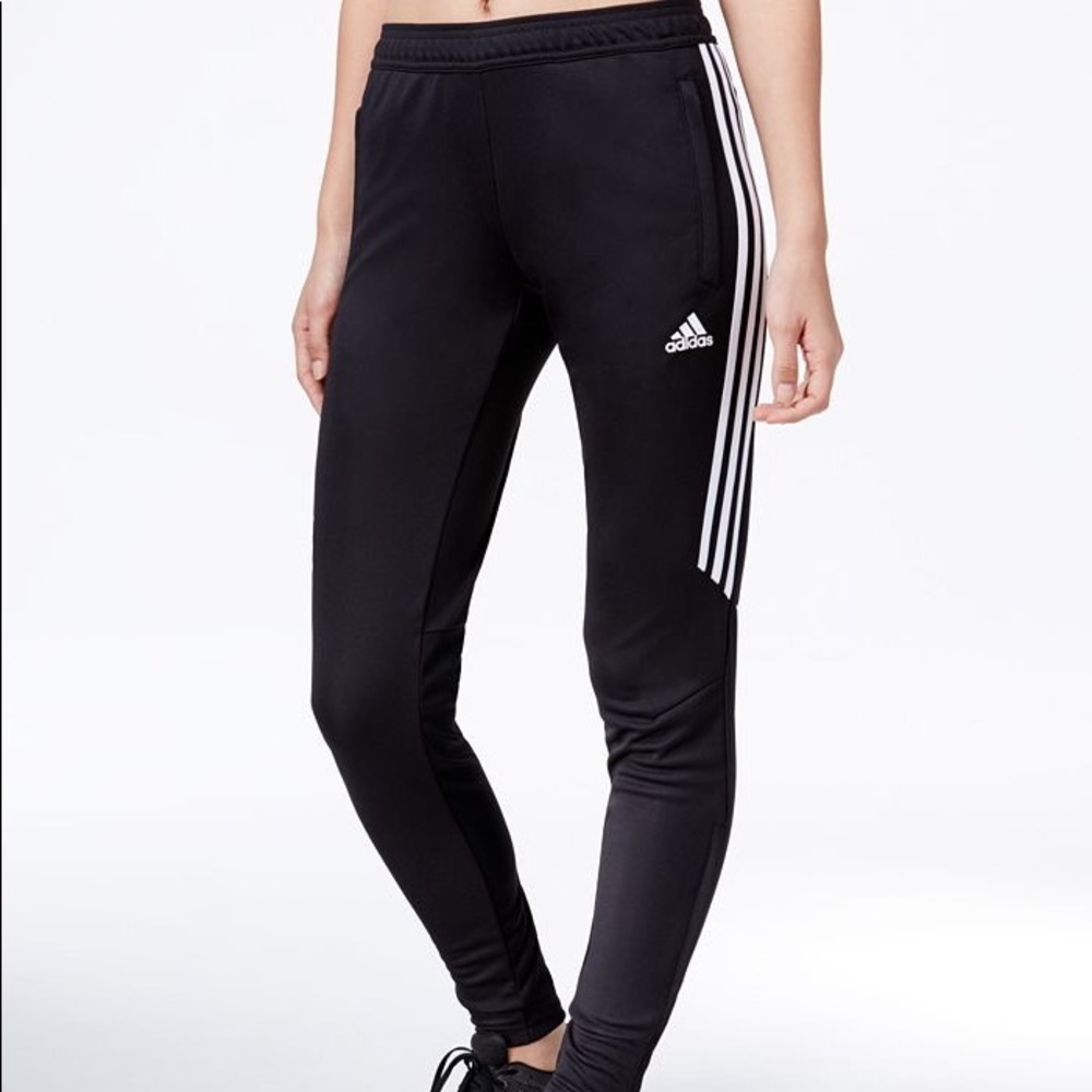 Adidas Climacool Joggers